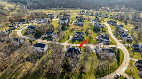 404 Cerromar Dr, Eureka, MO 63025 photo 77