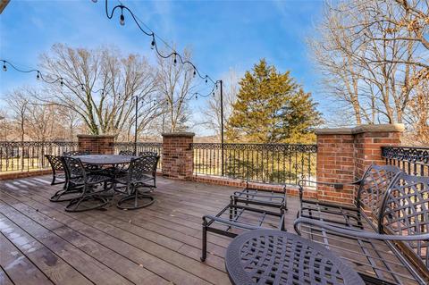 404 Cerromar Dr, Eureka, MO 63025 photo 52