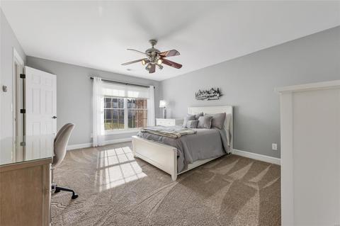 404 Cerromar Dr, Eureka, MO 63025 photo 40