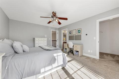 404 Cerromar Dr, Eureka, MO 63025 photo 42