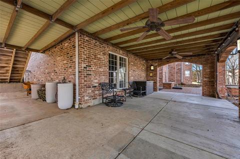 404 Cerromar Dr, Eureka, MO 63025 photo 73