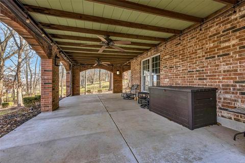 404 Cerromar Dr, Eureka, MO 63025 photo 72