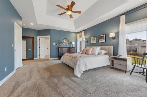 404 Cerromar Dr, Eureka, MO 63025 photo 31