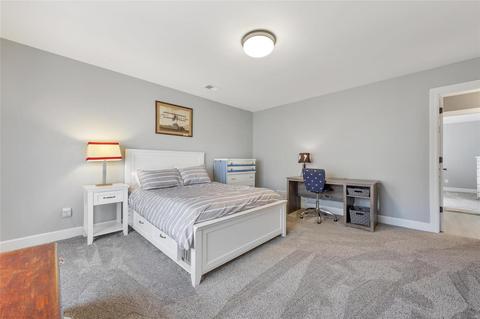 404 Cerromar Dr, Eureka, MO 63025 photo 45