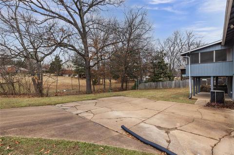 467 Maymont Dr, Ballwin, MO 63011 photo 43