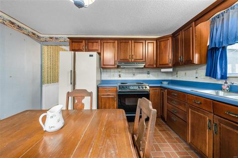 467 Maymont Dr, Ballwin, MO 63011 photo 22