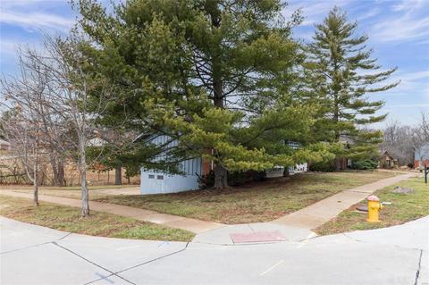 467 Maymont Dr, Ballwin, MO 63011 photo 2