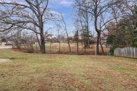 467 Maymont Dr, Ballwin, MO 63011 photo 46