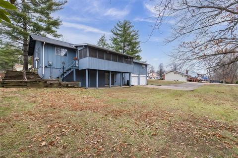 467 Maymont Dr, Ballwin, MO 63011 photo 45