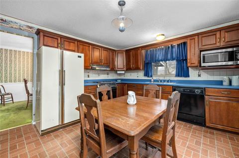 467 Maymont Dr, Ballwin, MO 63011 photo 18