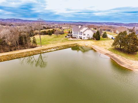 339 Stonewall, Eureka, MO 63025 photo 11