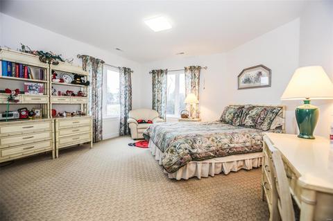 339 Stonewall, Eureka, MO 63025 photo 54