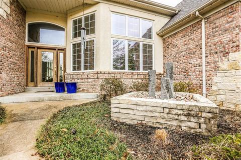 339 Stonewall, Eureka, MO 63025 photo 21