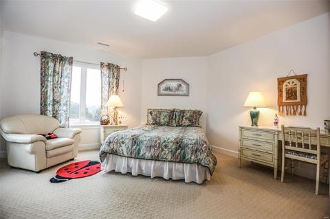 339 Stonewall, Eureka, MO 63025 photo 55
