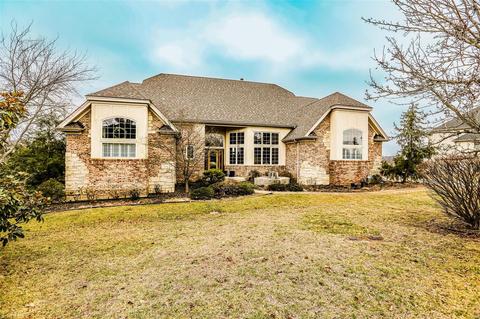 339 Stonewall, Eureka, MO 63025 photo 14