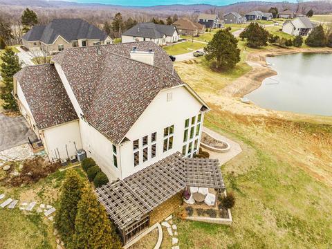 339 Stonewall, Eureka, MO 63025 photo 10