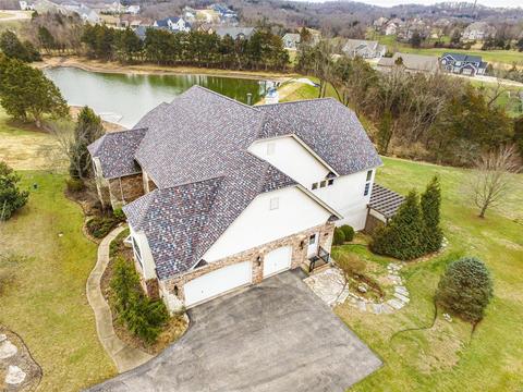 339 Stonewall, Eureka, MO 63025 photo 3
