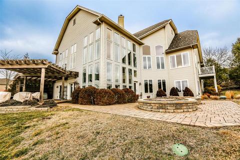 339 Stonewall, Eureka, MO 63025 photo 20
