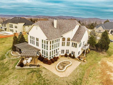 339 Stonewall, Eureka, MO 63025 photo 9
