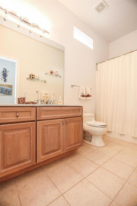 339 Stonewall, Eureka, MO 63025 photo 69