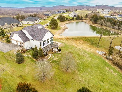 339 Stonewall, Eureka, MO 63025 photo 5