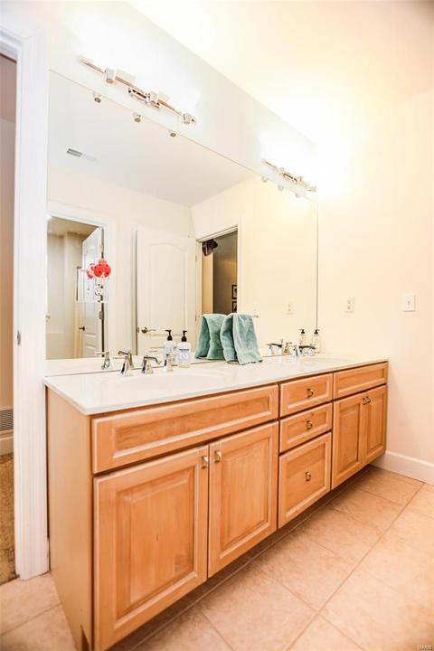 339 Stonewall, Eureka, MO 63025 photo 56