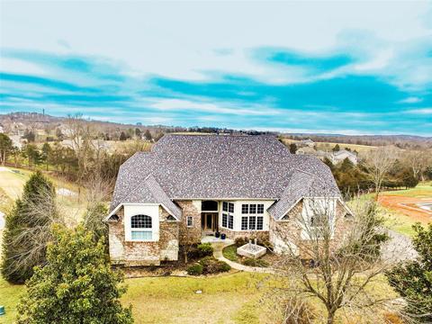 339 Stonewall, Eureka, MO 63025 photo 1