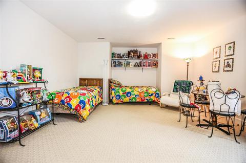 339 Stonewall, Eureka, MO 63025 photo 57