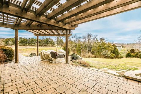 339 Stonewall, Eureka, MO 63025 photo 16