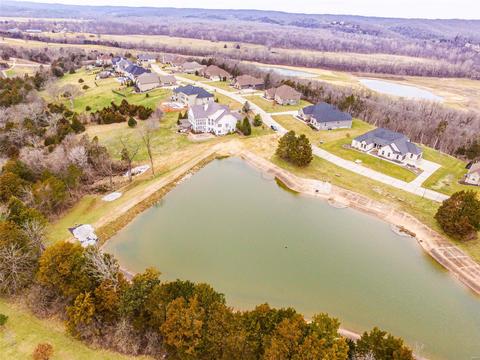 339 Stonewall, Eureka, MO 63025 photo 13