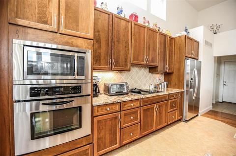 339 Stonewall, Eureka, MO 63025 photo 39