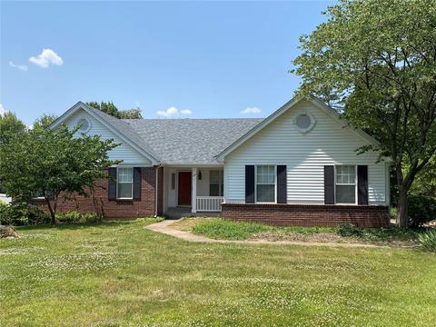 575 Graeser Rd, Saint Louis, MO 63141