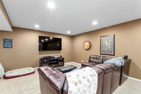2570 Barrett Place Dr, Ballwin, MO 63021 photo 22