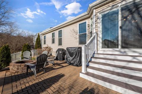 2570 Barrett Place Dr, Ballwin, MO 63021 photo 26