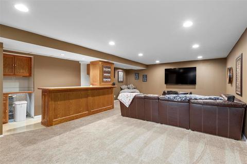 2570 Barrett Place Dr, Ballwin, MO 63021 photo 21