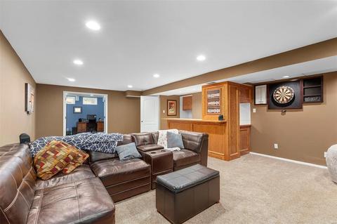 2570 Barrett Place Dr, Ballwin, MO 63021 photo 23