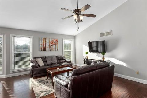 2570 Barrett Place Dr, Ballwin, MO 63021 photo 6