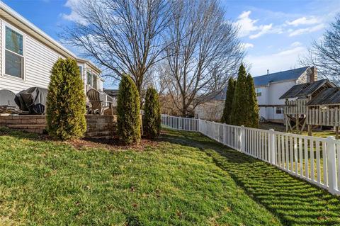 2570 Barrett Place Dr, Ballwin, MO 63021 photo 28