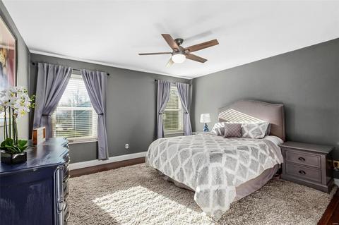 2570 Barrett Place Dr, Ballwin, MO 63021 photo 14
