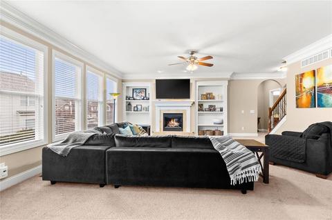 816 Aston Way Dr, O'fallon, MO 63368 photo 17