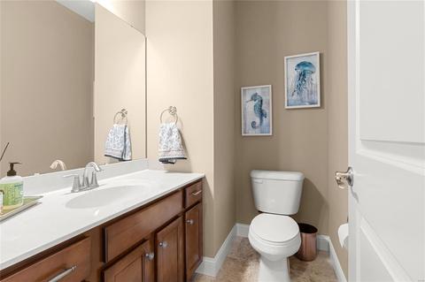 816 Aston Way Dr, O'fallon, MO 63368 photo 8