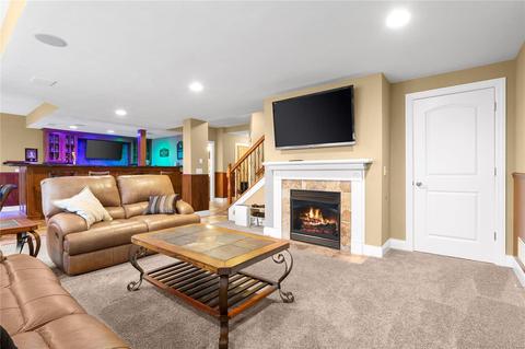 816 Aston Way Dr, O'fallon, MO 63368 photo 49