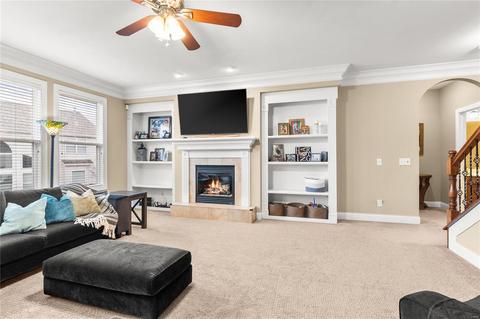 816 Aston Way Dr, O'fallon, MO 63368 photo 15