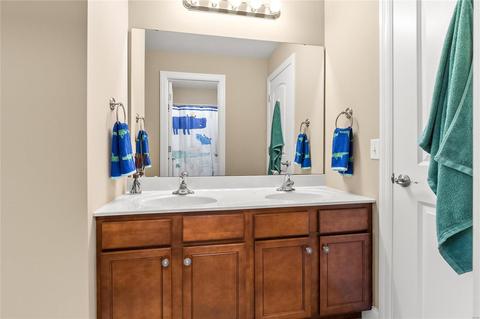 816 Aston Way Dr, O'fallon, MO 63368 photo 33