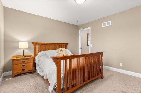 816 Aston Way Dr, O'fallon, MO 63368 photo 41
