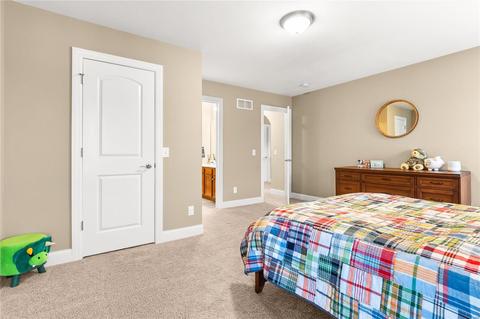 816 Aston Way Dr, O'fallon, MO 63368 photo 30