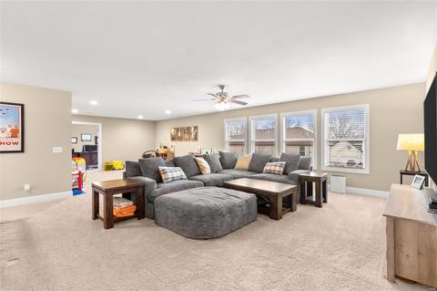 816 Aston Way Dr, O'fallon, MO 63368 photo 26