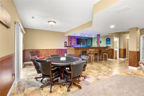 816 Aston Way Dr, O'fallon, MO 63368 photo 46