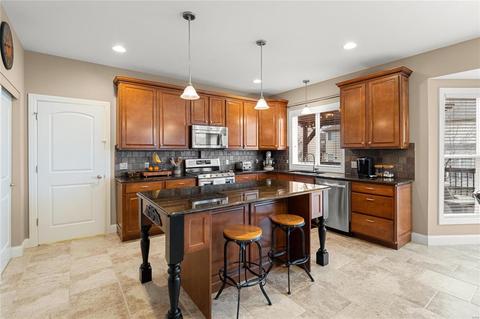 816 Aston Way Dr, O'fallon, MO 63368 photo 21