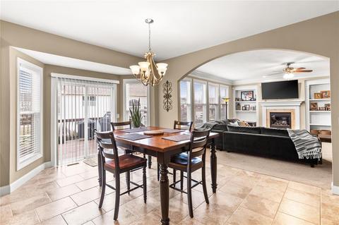 816 Aston Way Dr, O'fallon, MO 63368 photo 20